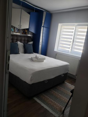 Apartament 2 Camere
